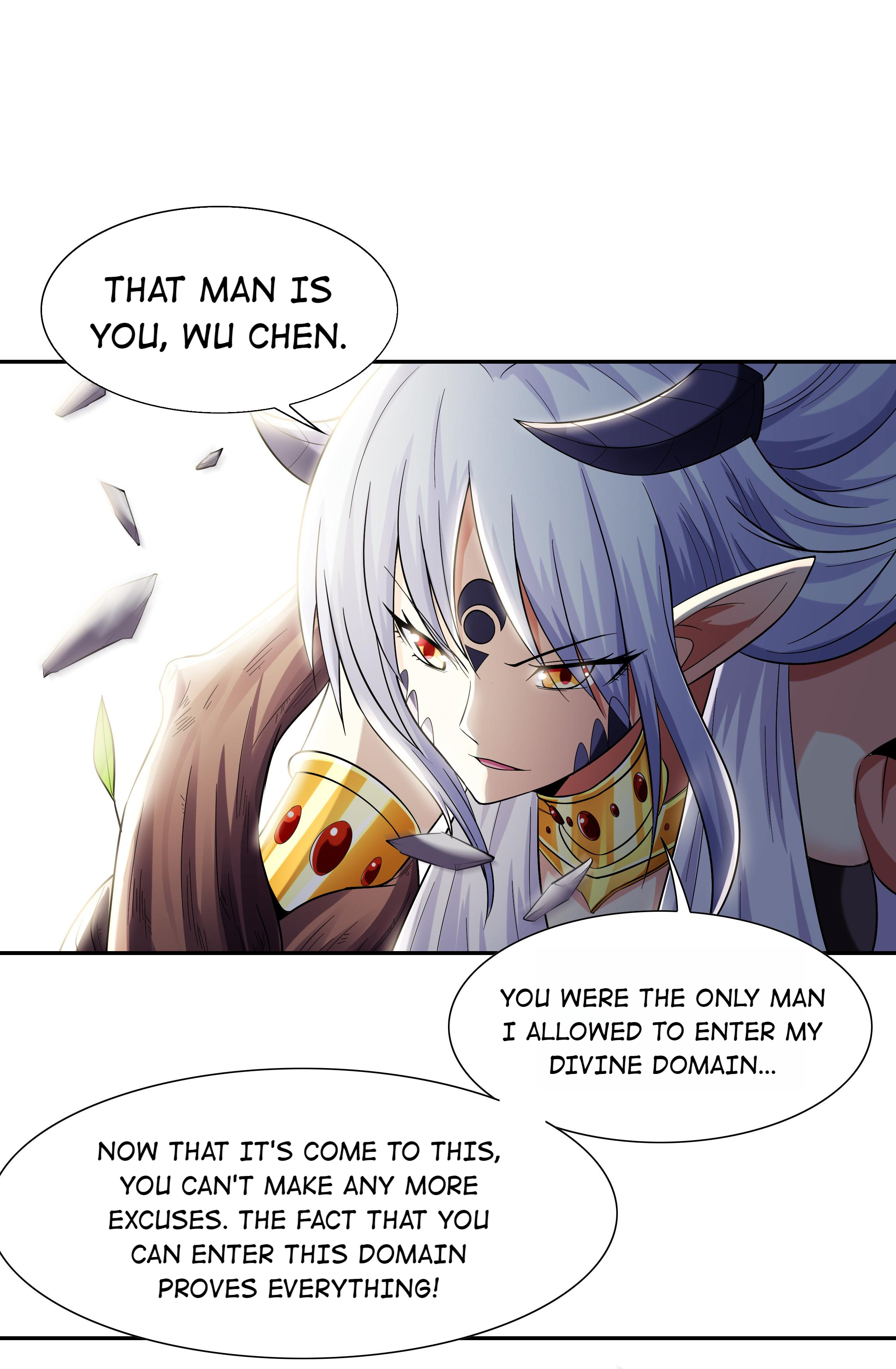 45