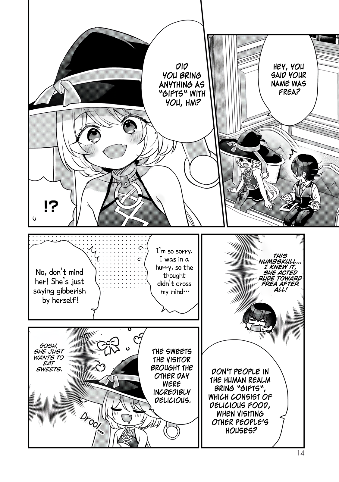 16