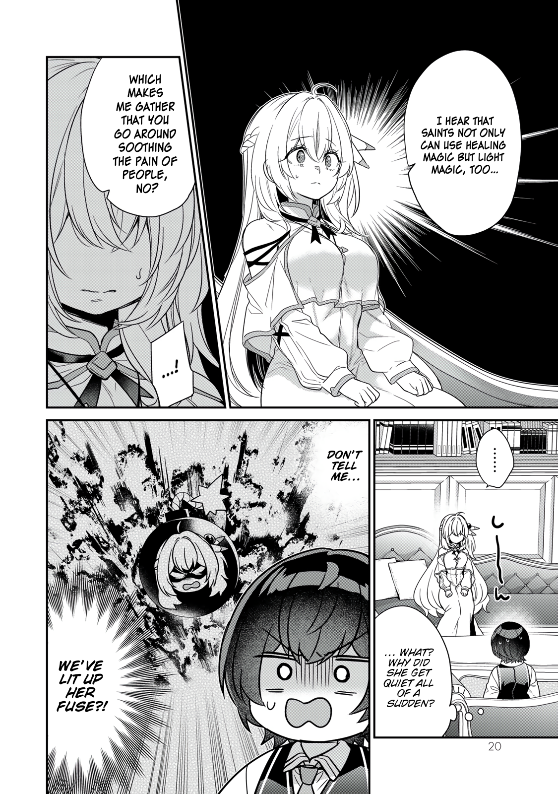 22