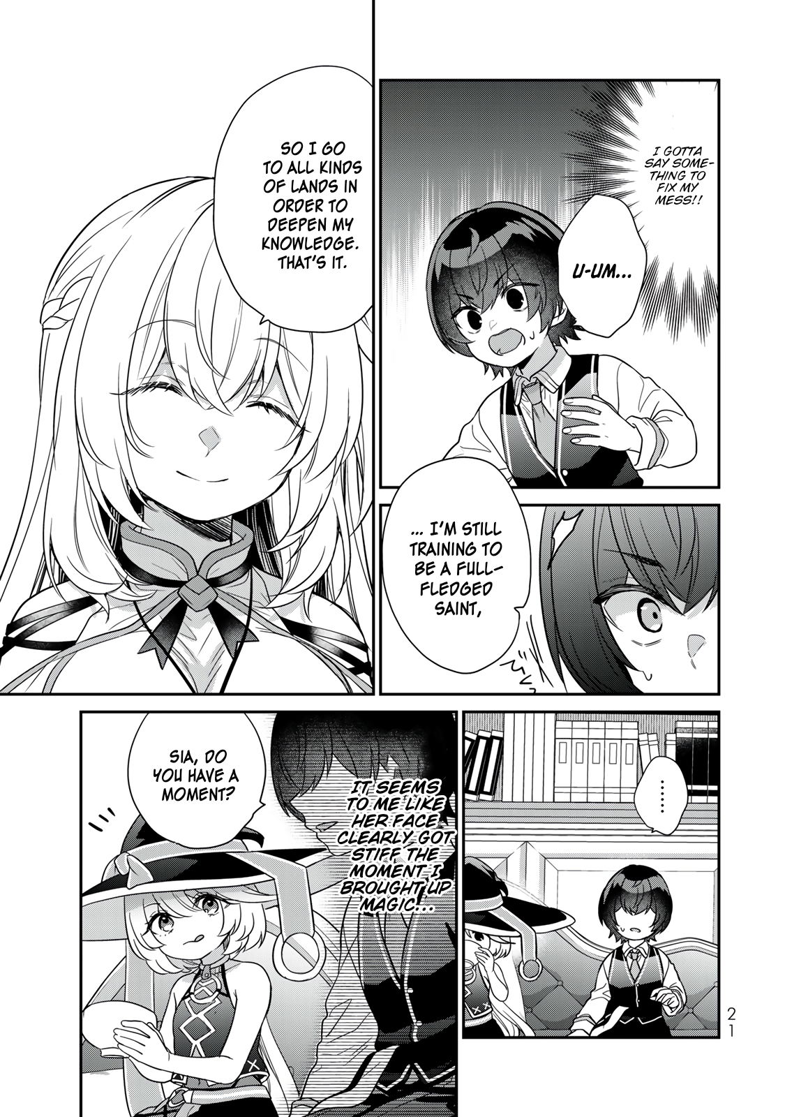 23