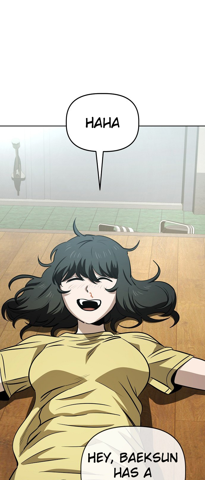 54