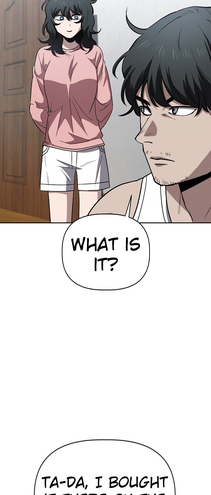 58