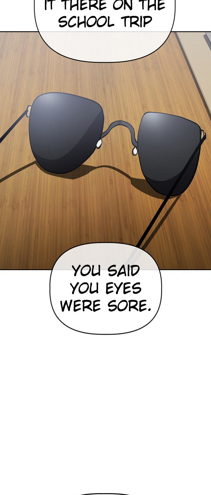 59
