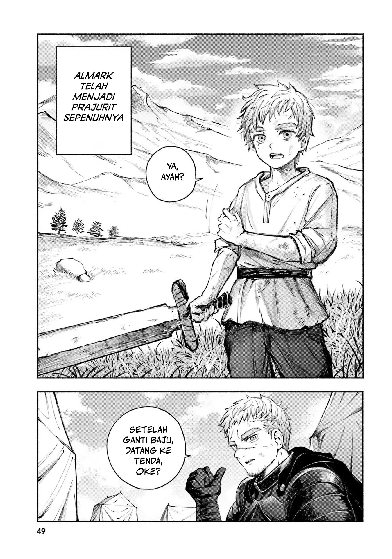 Almark Chapter 1 - halaman 51