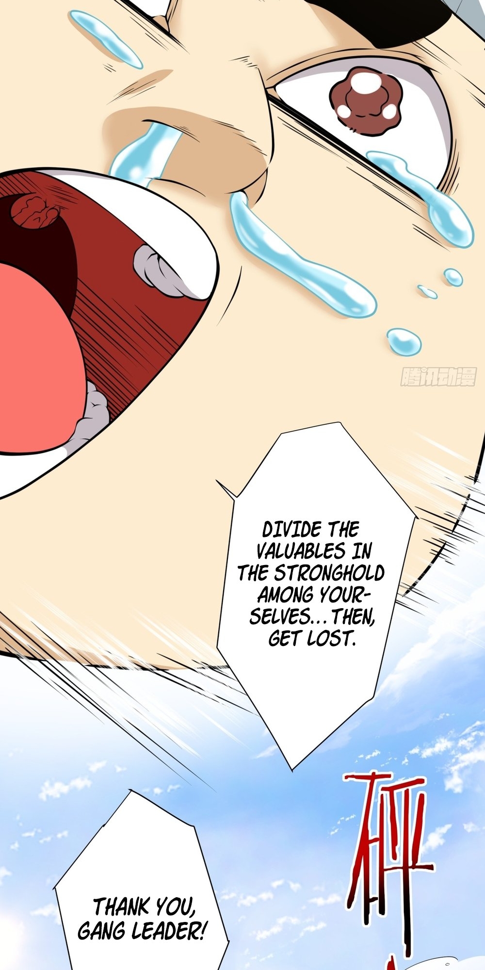 36