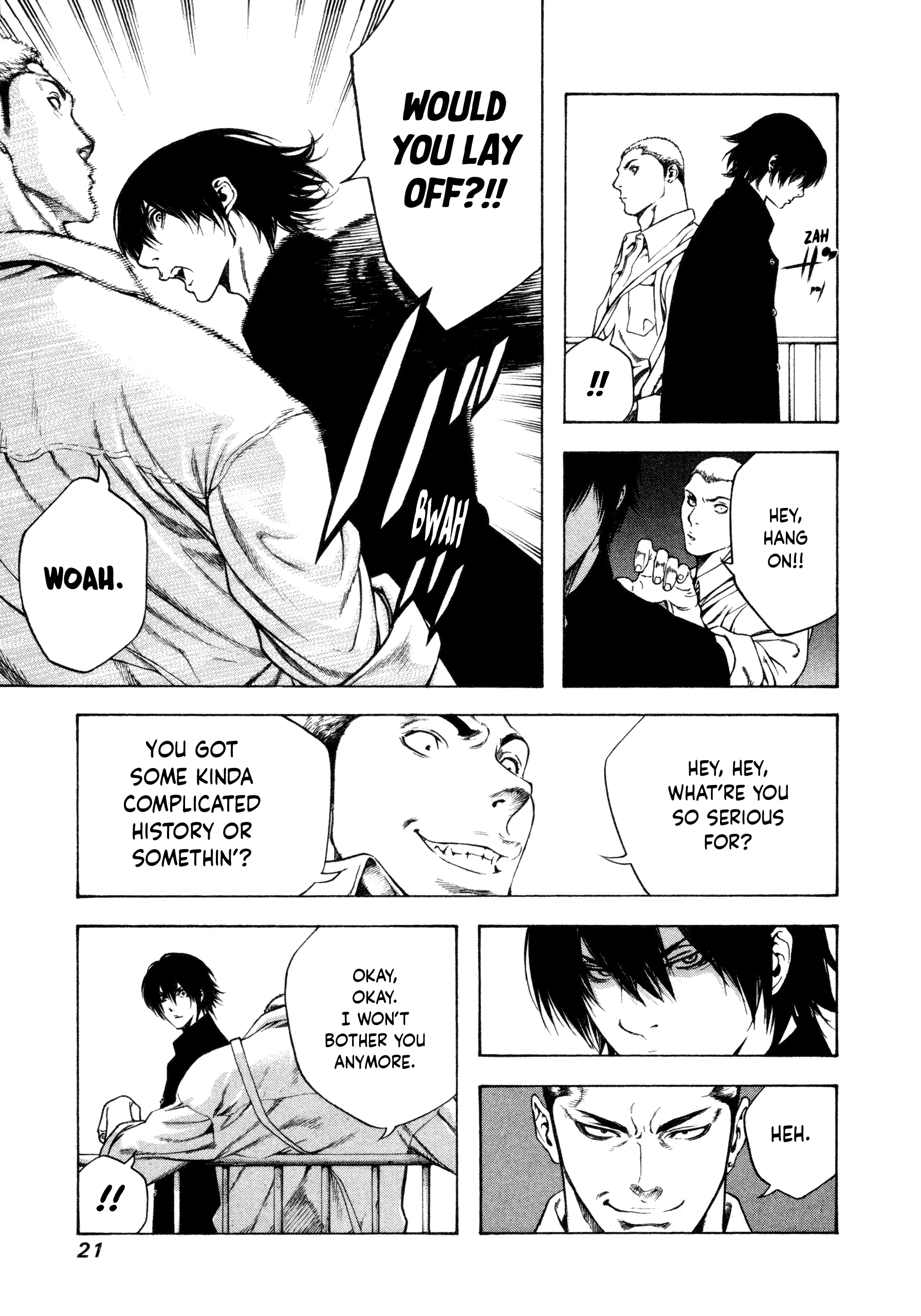 Page 22