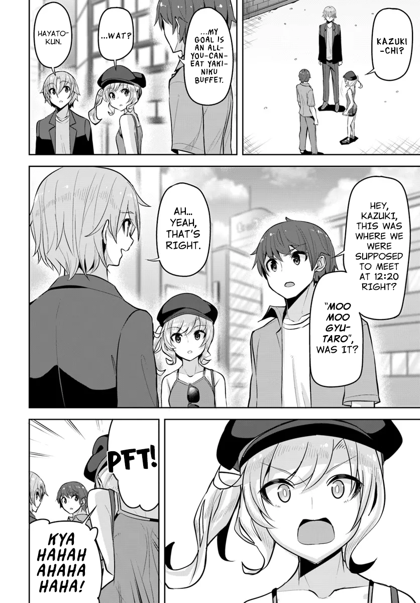 14