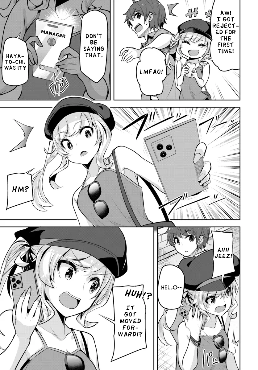 17