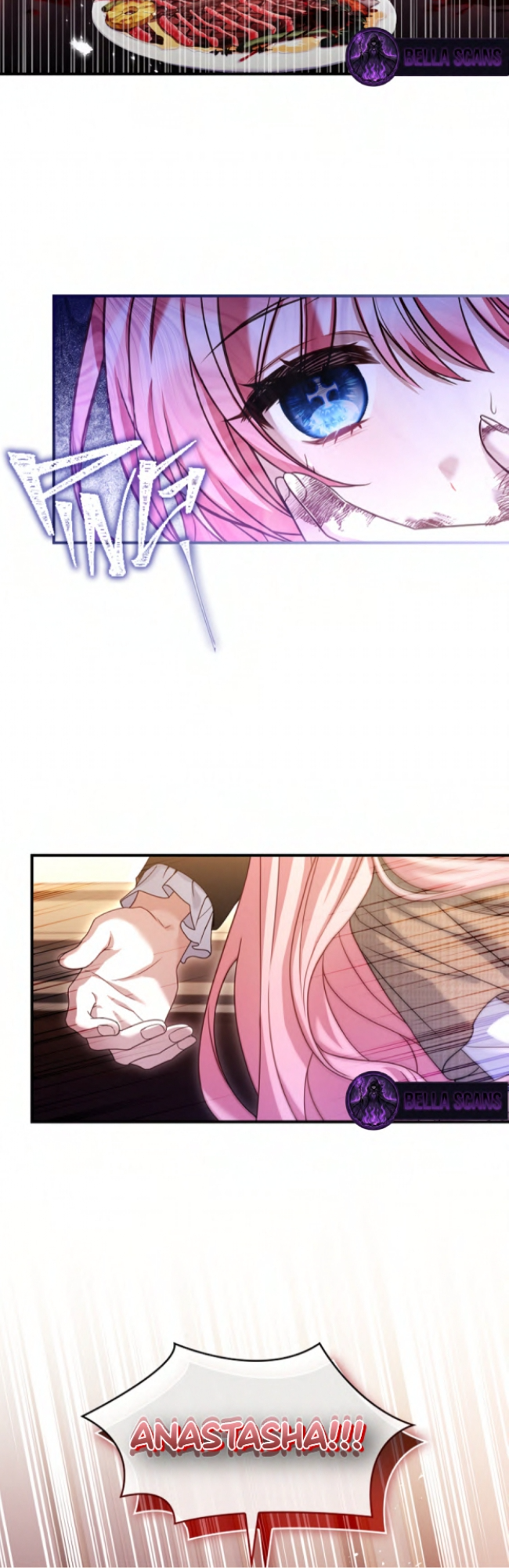 The Painless Player Chapter 3 - halaman 5