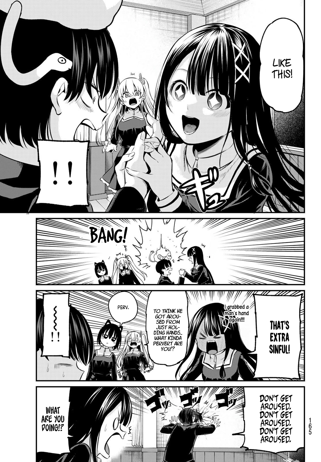 22