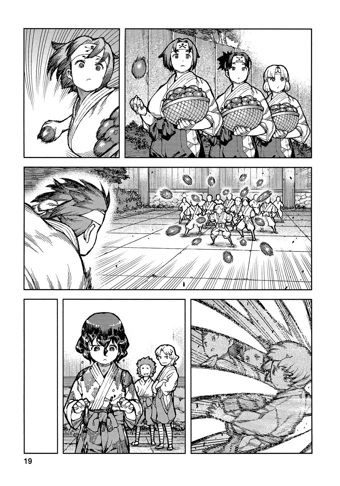 22
