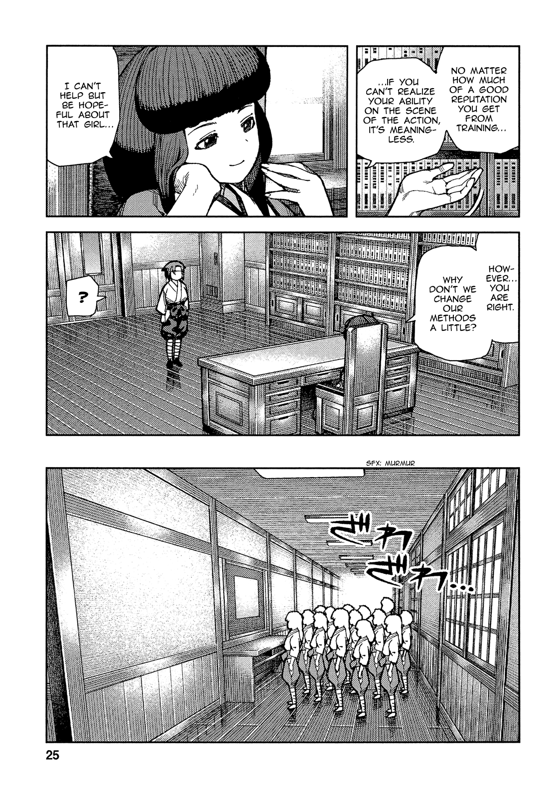 28