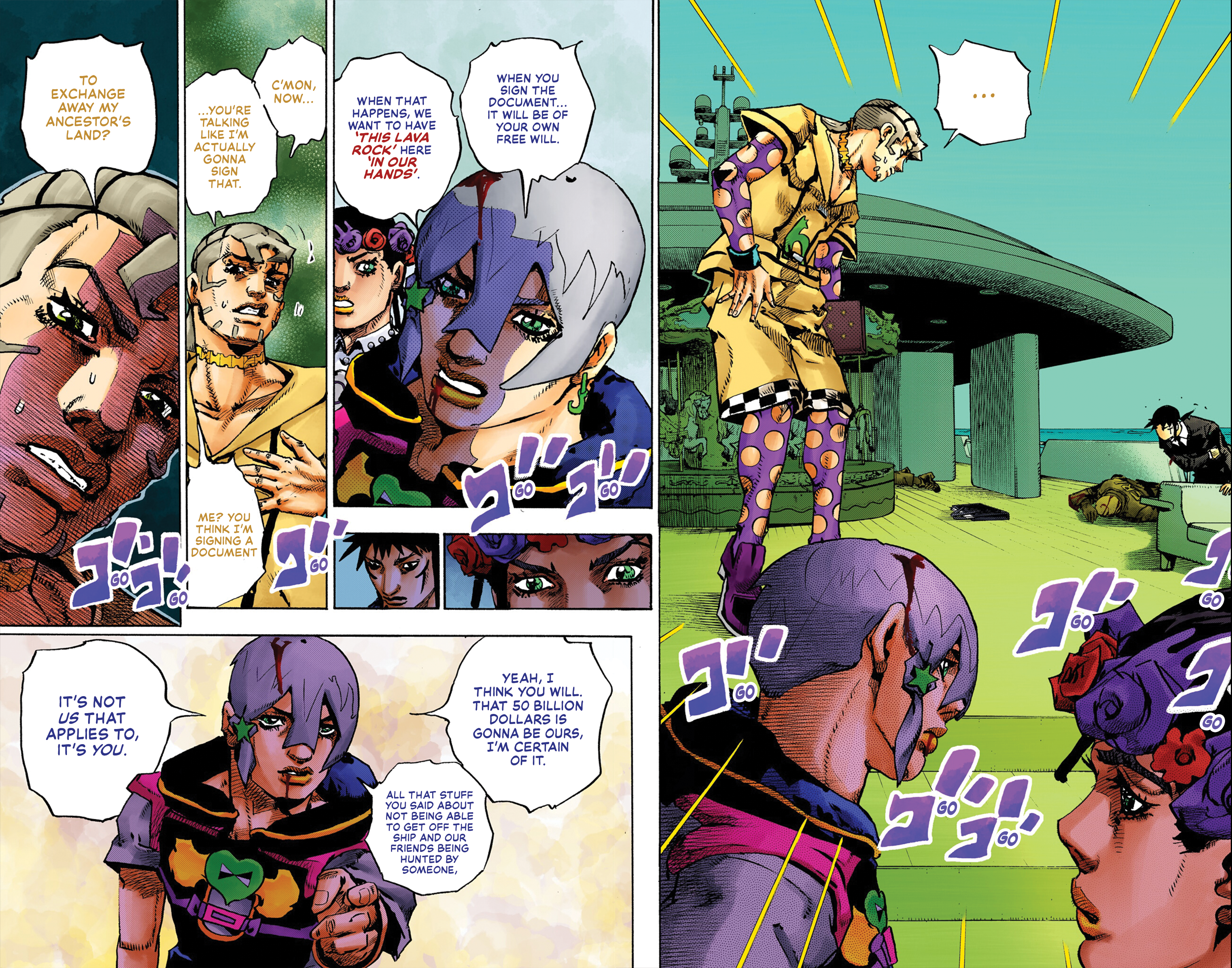 Page 31