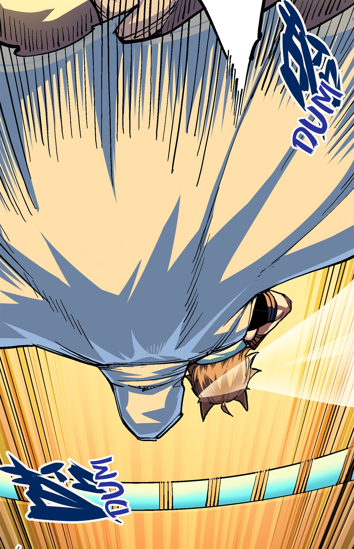 28