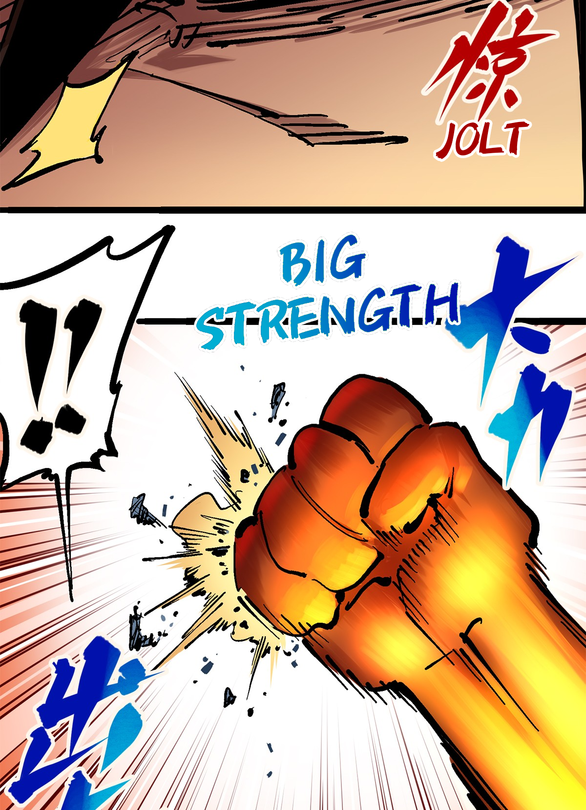 41