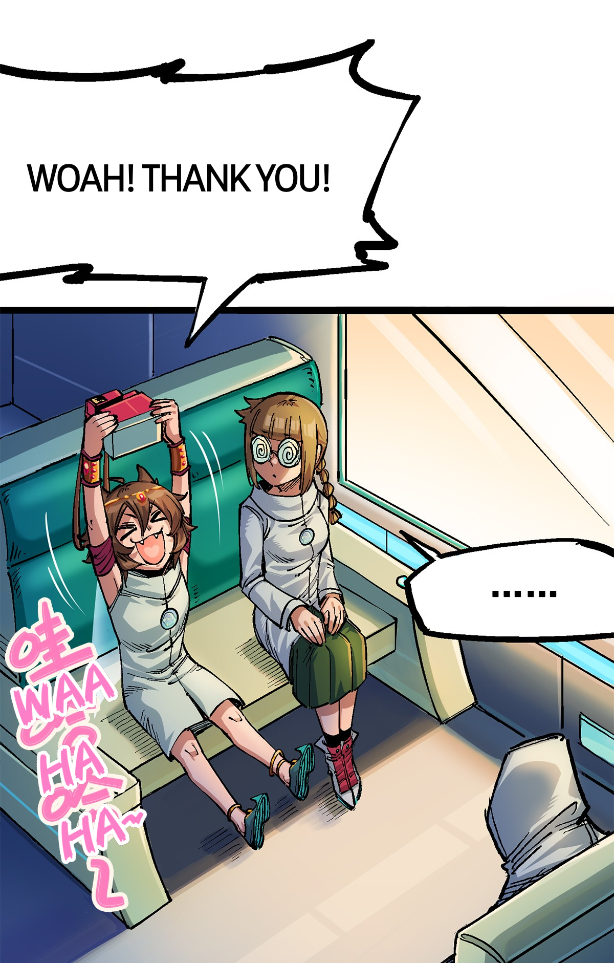 8