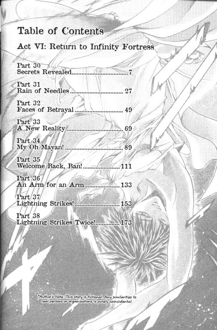 Halaman dari GetBackers Chapter 65