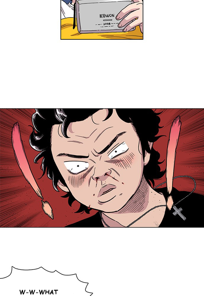 33