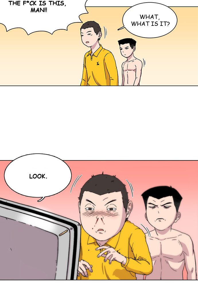 34