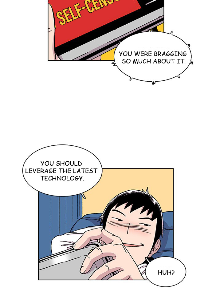 36