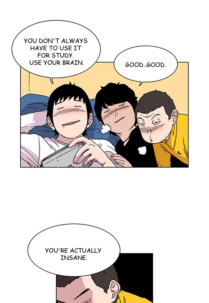 37