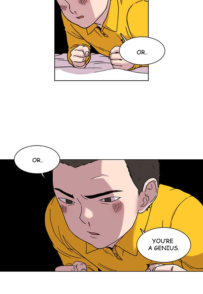 38