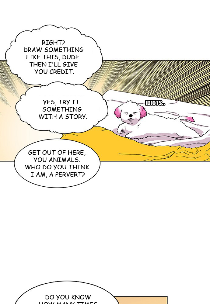 39