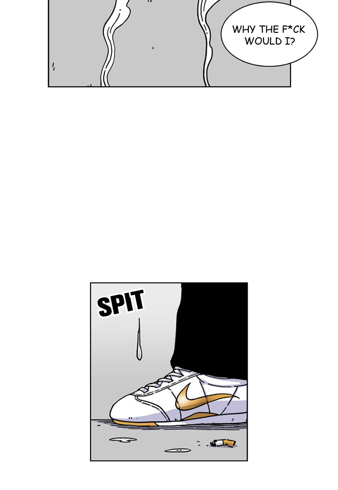 53
