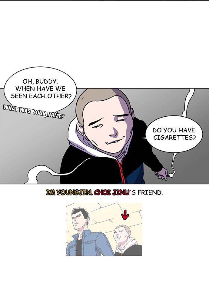 62