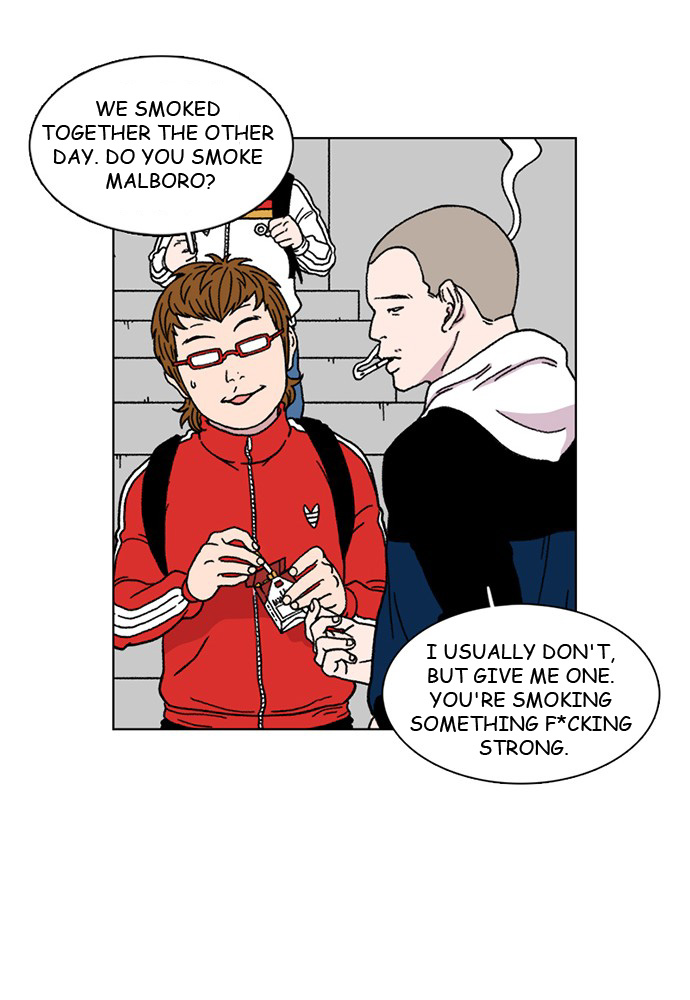 63