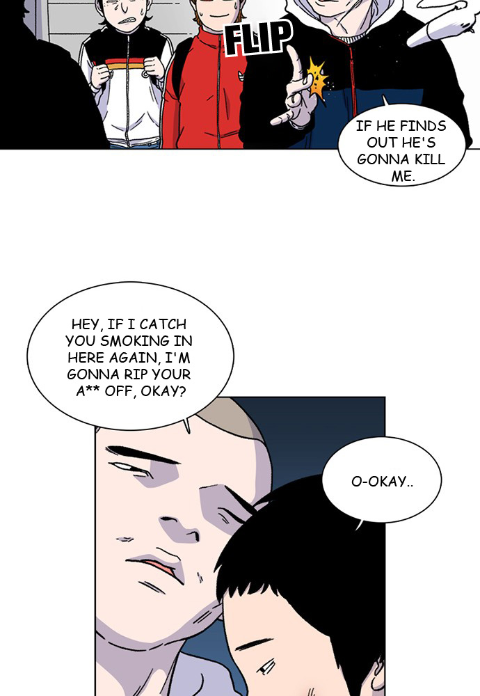 67