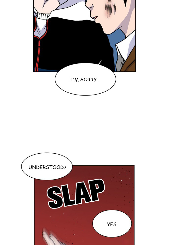 68