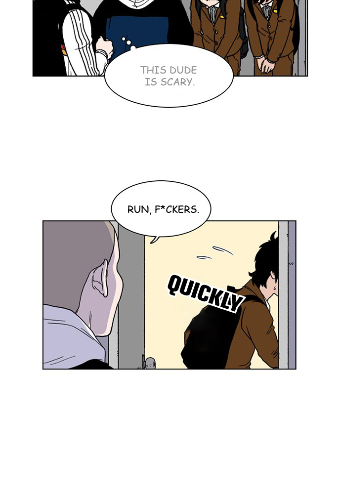 70