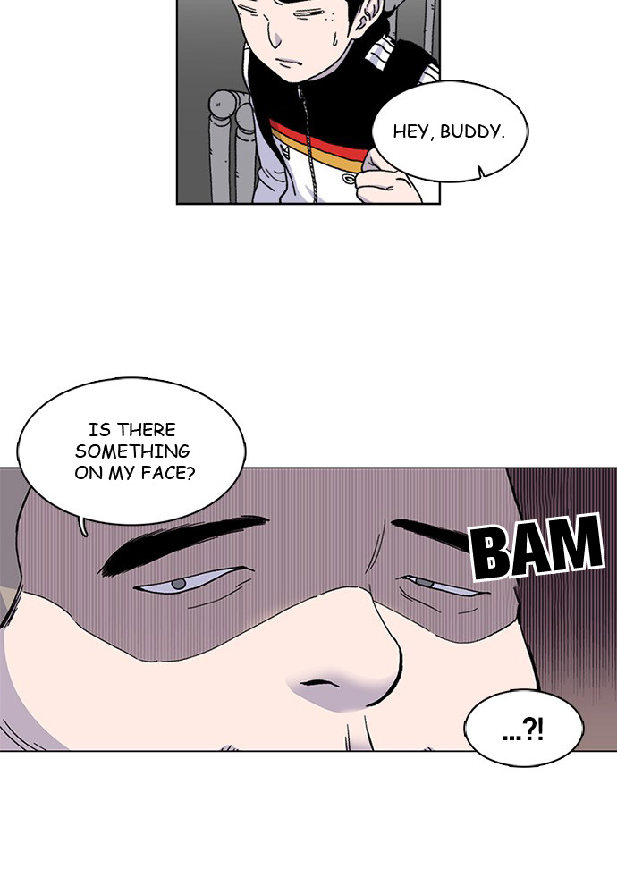 72