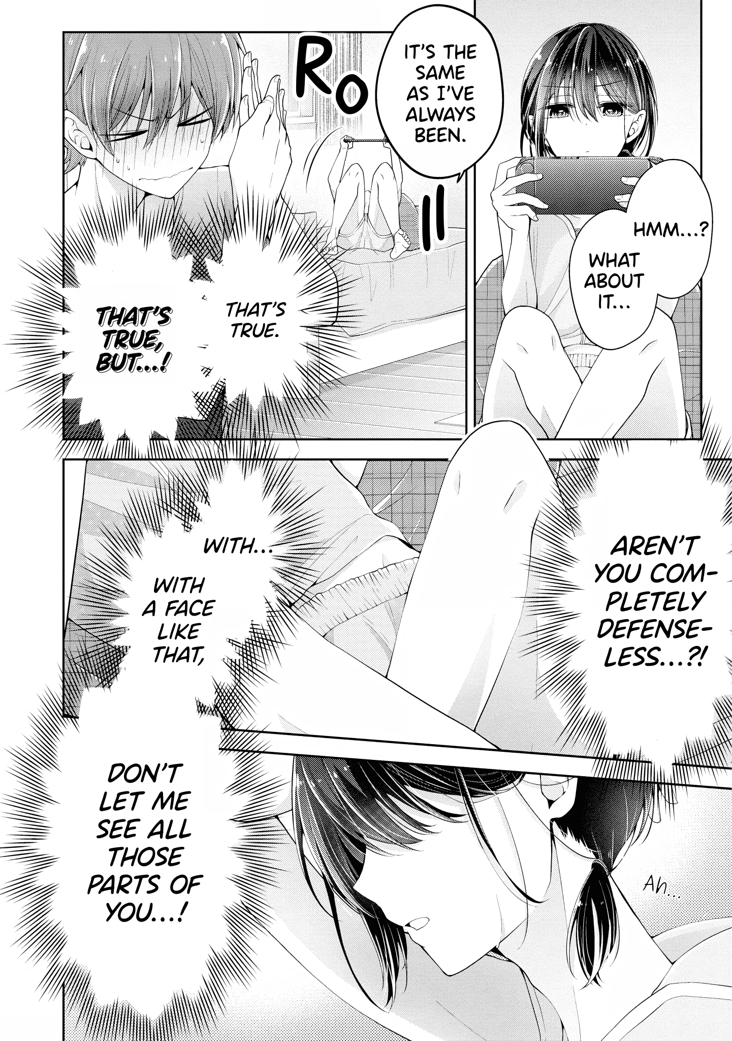 33