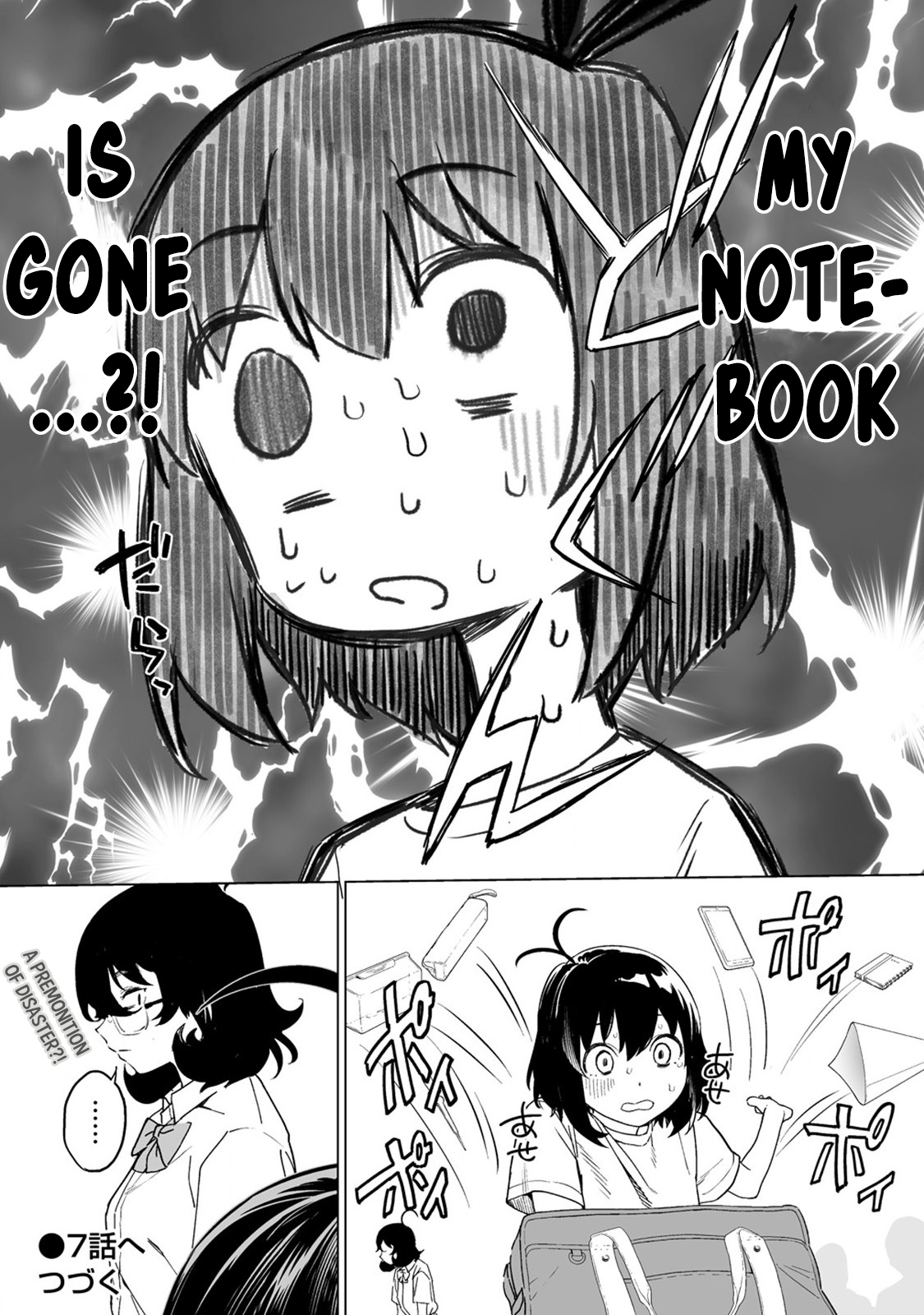 27