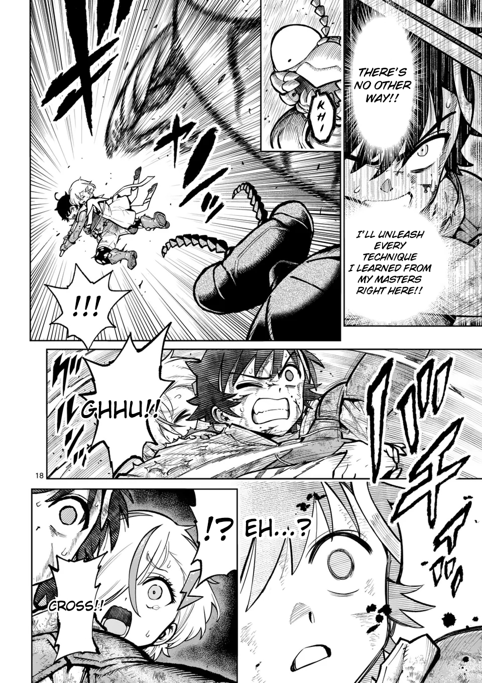 17