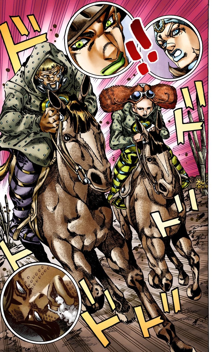 27