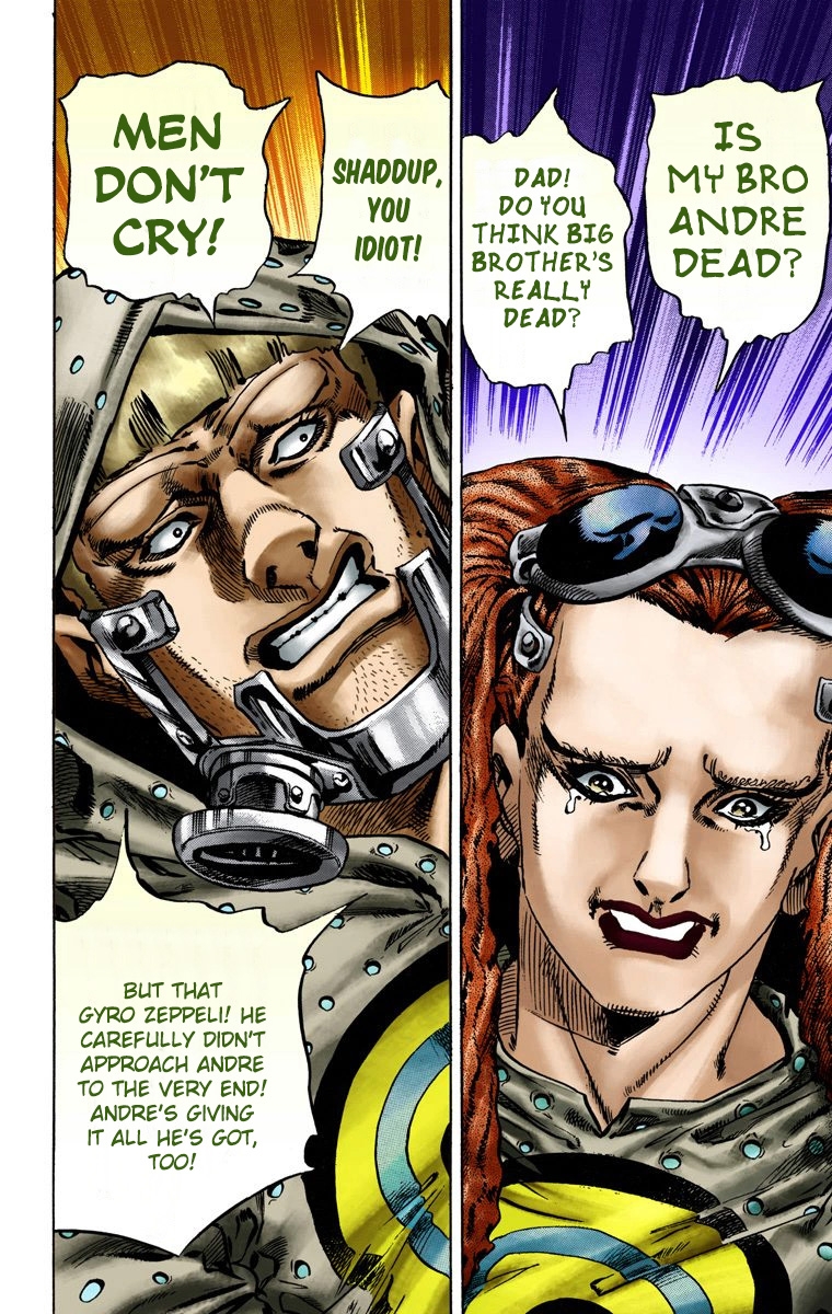 28