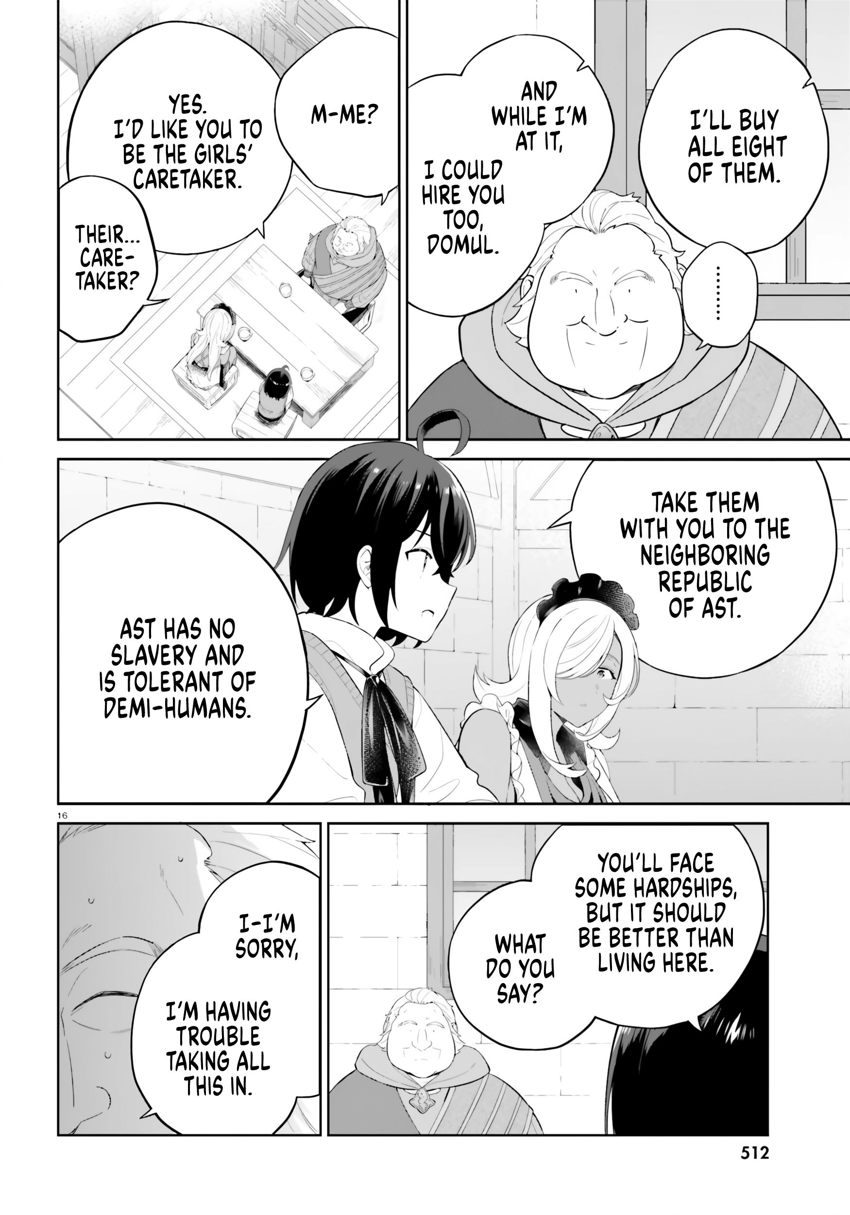 Page 16