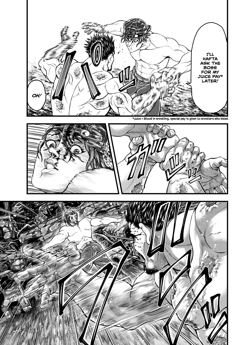 36