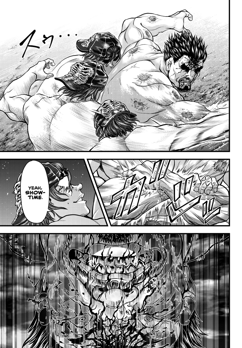 38
