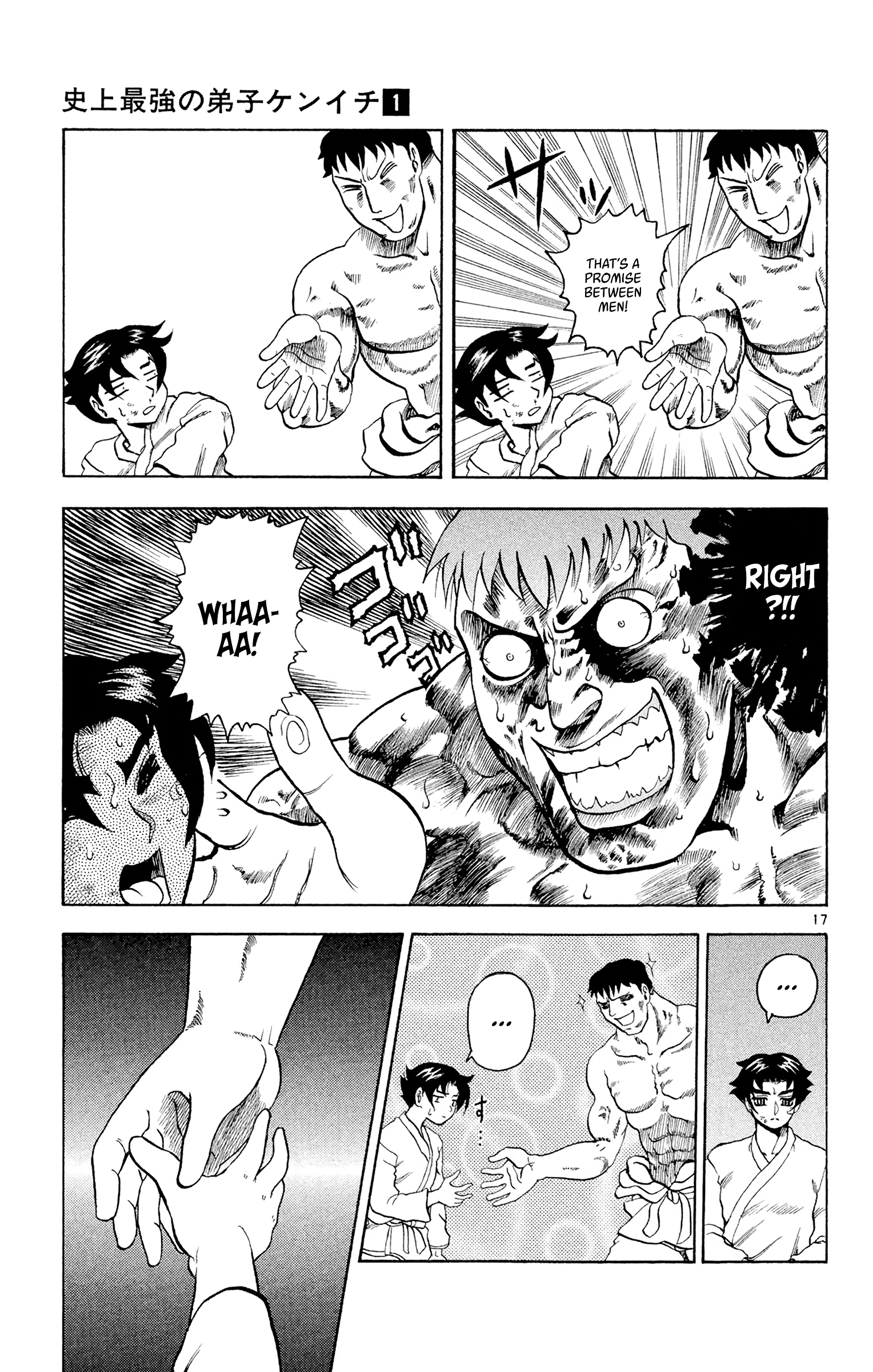16