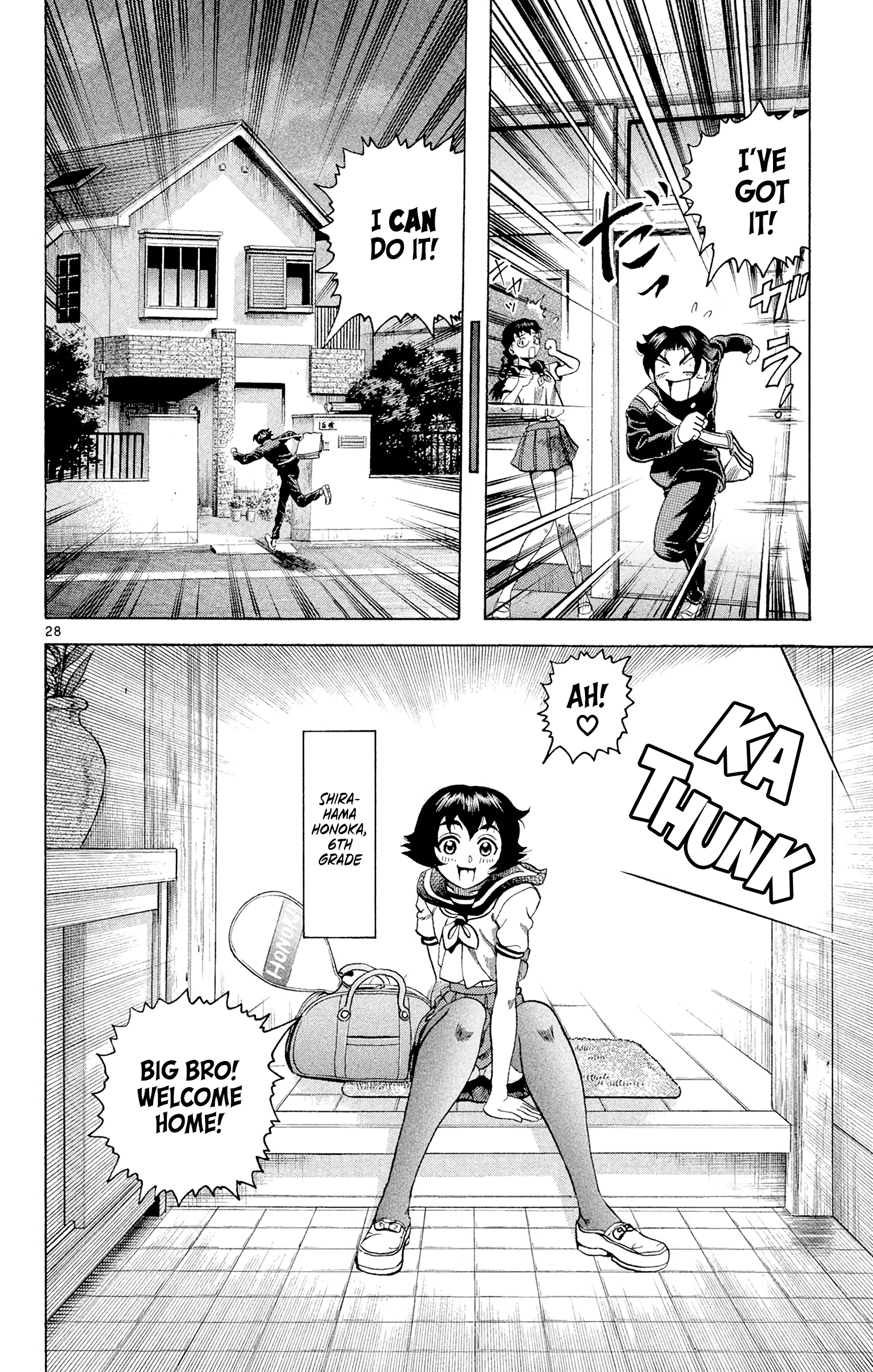 27