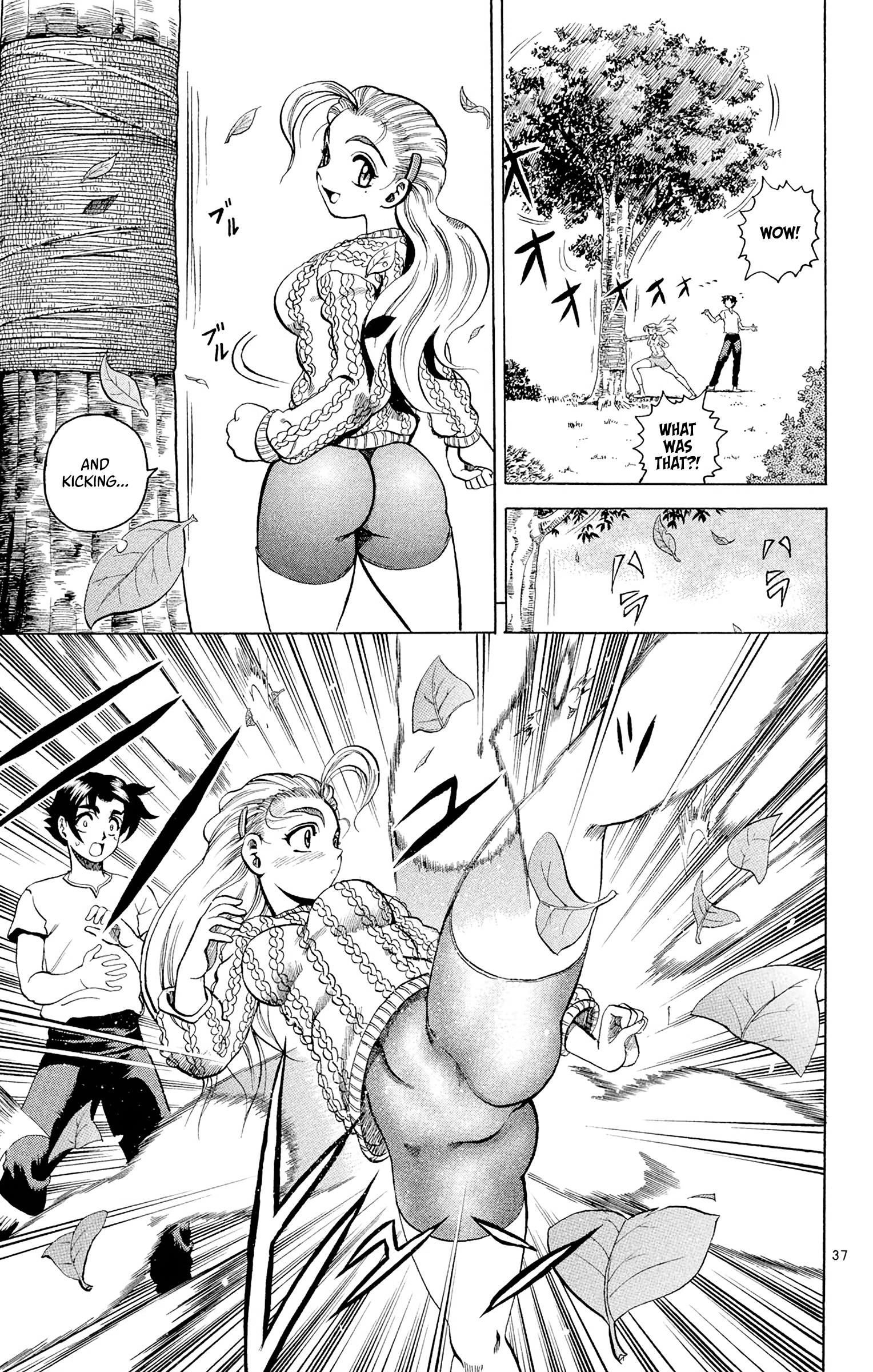 36