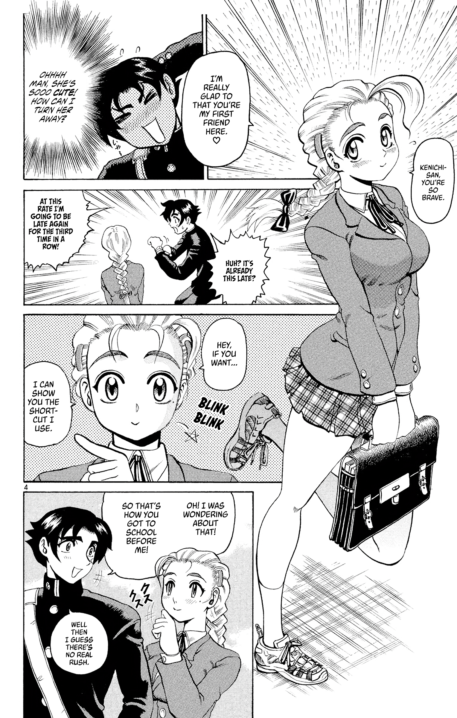 4