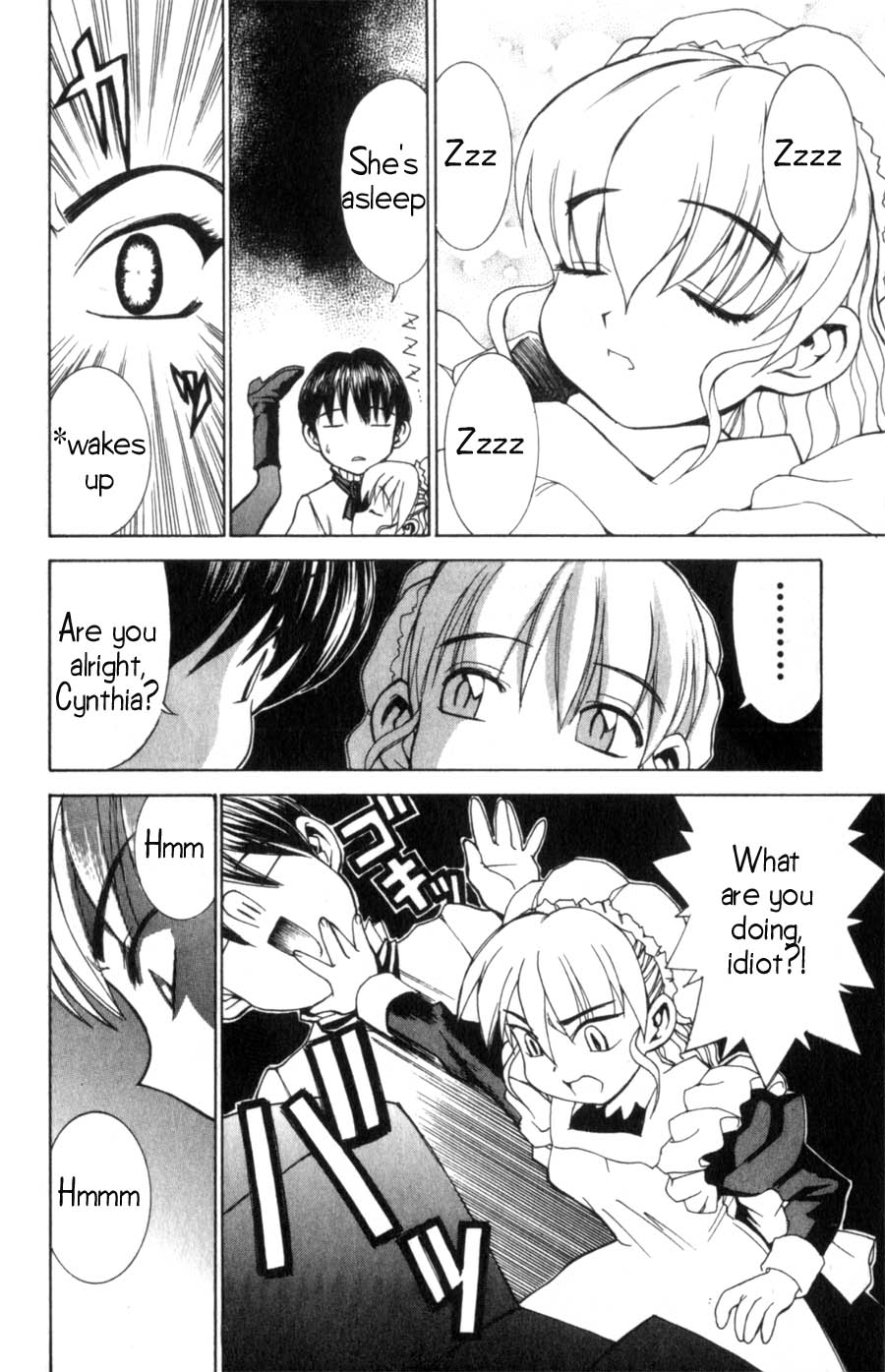 23