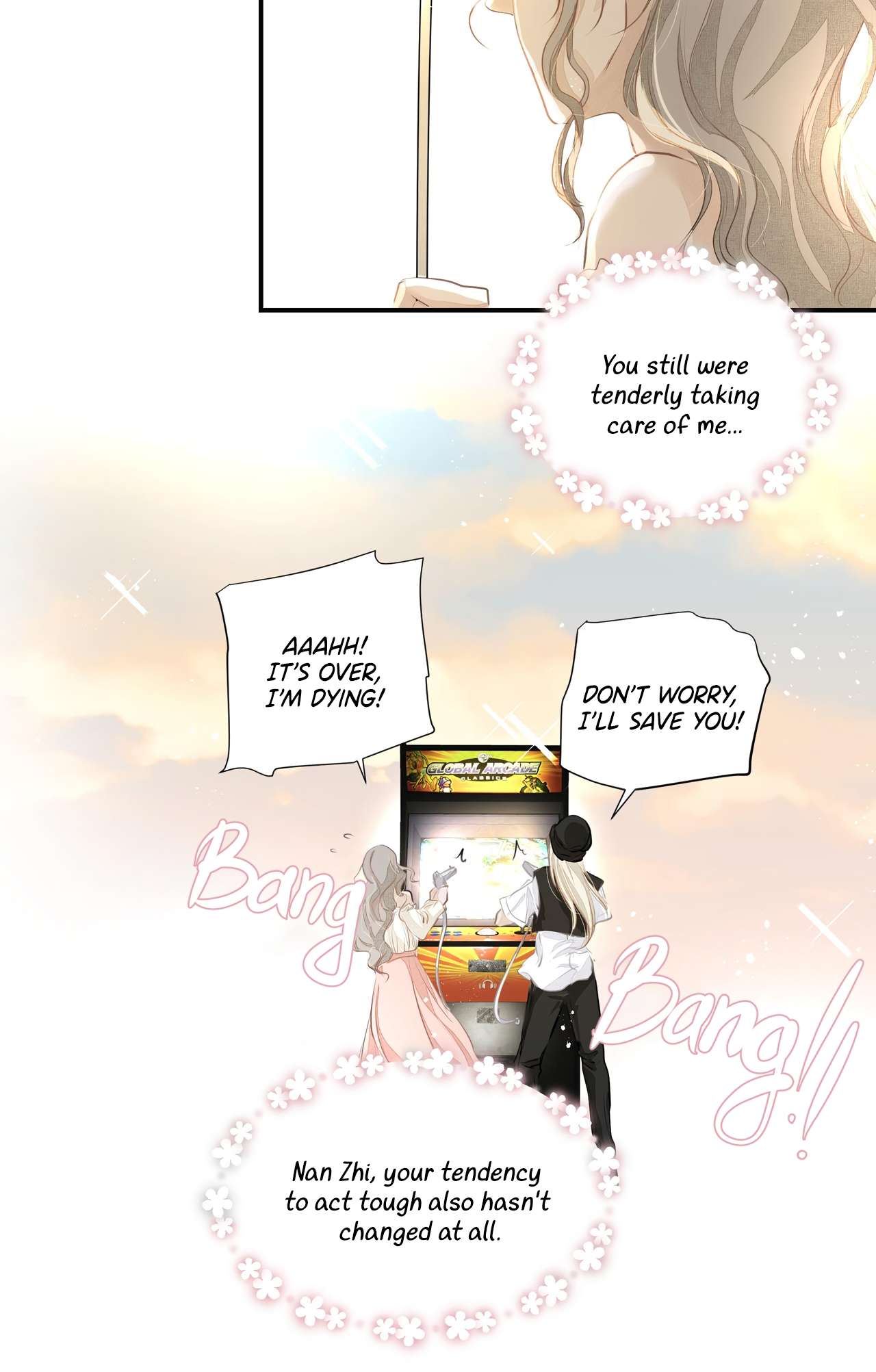 34