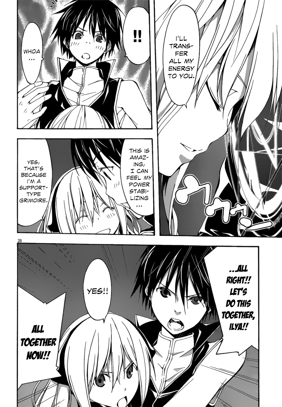 Page 34