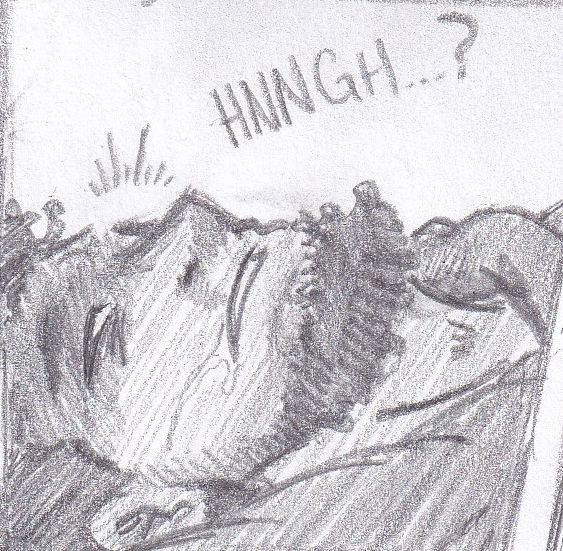 30